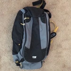 REI Vagabond Tour 40